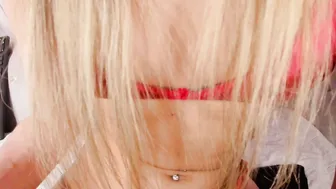putinna recorded nude video 34604