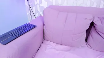 Laramurphy nude on cam (05-20-2025)