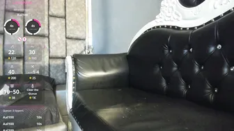 Matureyulyet chat cam porn sex cam chat