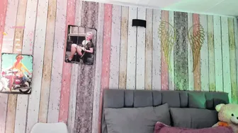 gabi_boom recorded nude video 34618