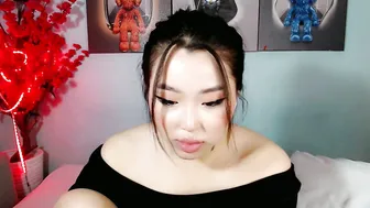 Ichiben 05-20-2025 blowjob