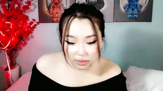Ichiben 05-20-2025 blowjob