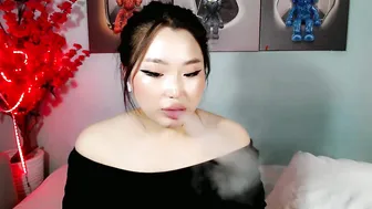 Ichiben 05-20-2025 blowjob