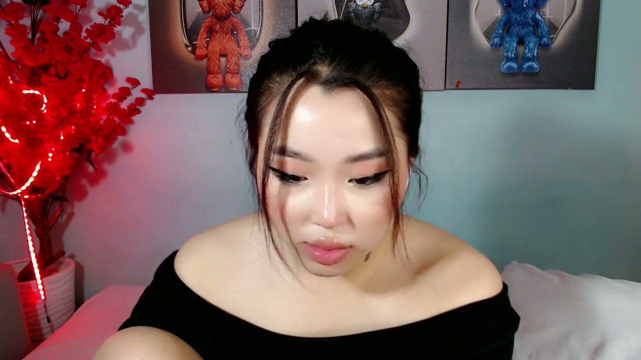 Ichiben 05-20-2025 blowjob