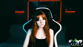 harleyquinsy naked live cam video