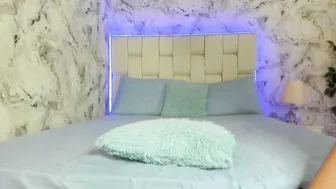 sara_fernandezz 20-May-2025