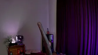 kendracam69 recorded nude video 34647