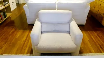Cinnamonshop chat sex (05/20/2025)