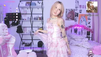 nancyrodriguez1 recorded nude video 34657