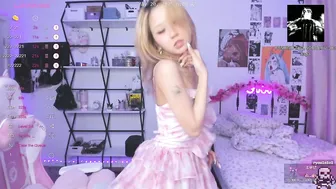 nancyrodriguez1 recorded nude video 34657