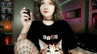 raiingurl 20 May 2025