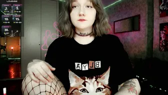 raiingurl 20 May 2025