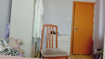 iveto69 natural cam xxx
