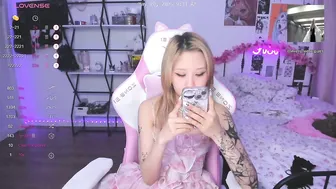 nancyrodriguez1 recorded nude video 34676