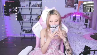 nancyrodriguez1 recorded nude video 34676