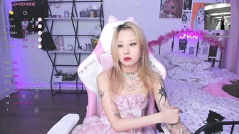nancyrodriguez1 recorded nude video 34676