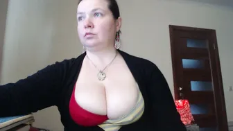 amorelara recorded nude video 34679