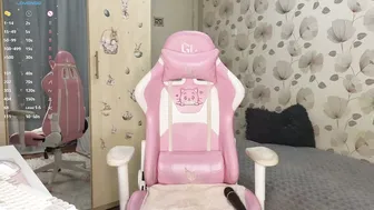 _cute_ice 20-May-25 video chat porn