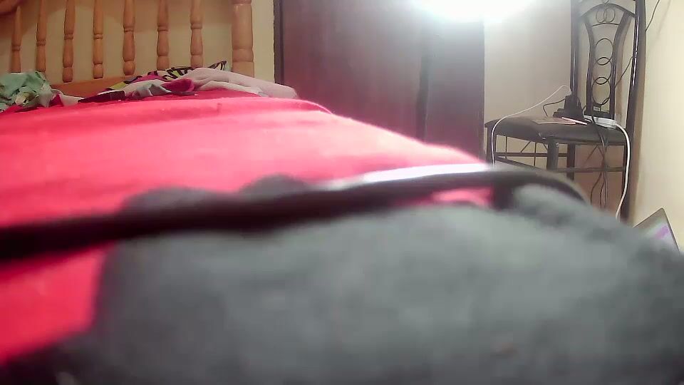 pay2playangel12 sex porn cam (05-20-2025)