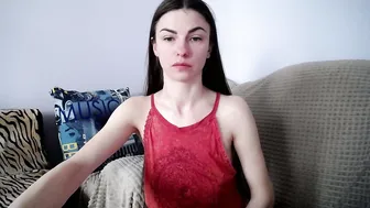 angel_zoe77 recorded nude video 34711