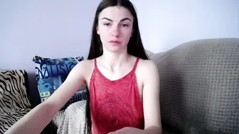angel_zoe77 cum 19-May-25