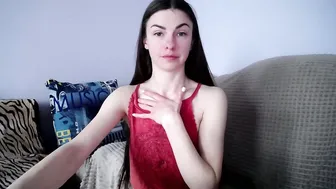 angel_zoe77 cum 19-May-25