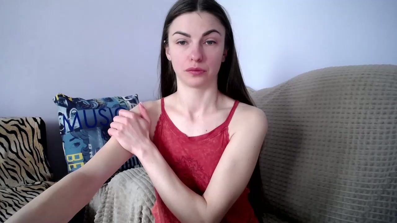 angel_zoe77 cum 19-May-25