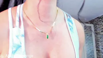 _samantha_sweet_ recorded nude video 34712