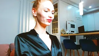 Yourladysunshine mistress porn video chat