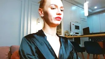 yourladysunshine recorded nude video 34715