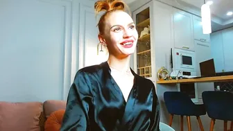 yourladysunshine recorded nude video 34715