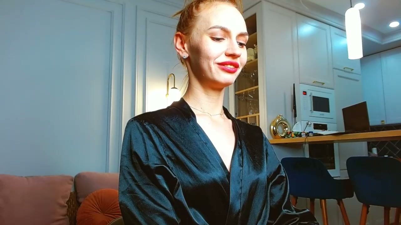 Yourladysunshine mistress porn video chat