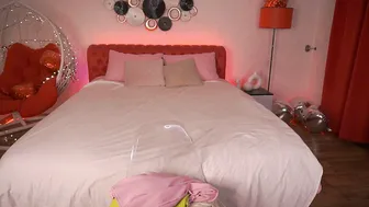 madissonsoft chat cam porn 05-19-2025