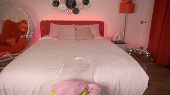 madissonsoft chat cam porn 05-19-2025