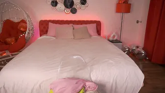 madissonsoft chat cam porn 05-19-2025