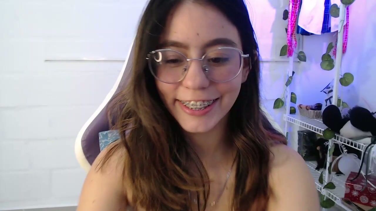 blairvicent naked cam sex porn