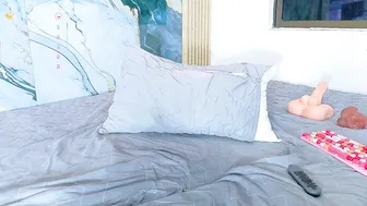 hornyhousekeeper_ 05-19-2025