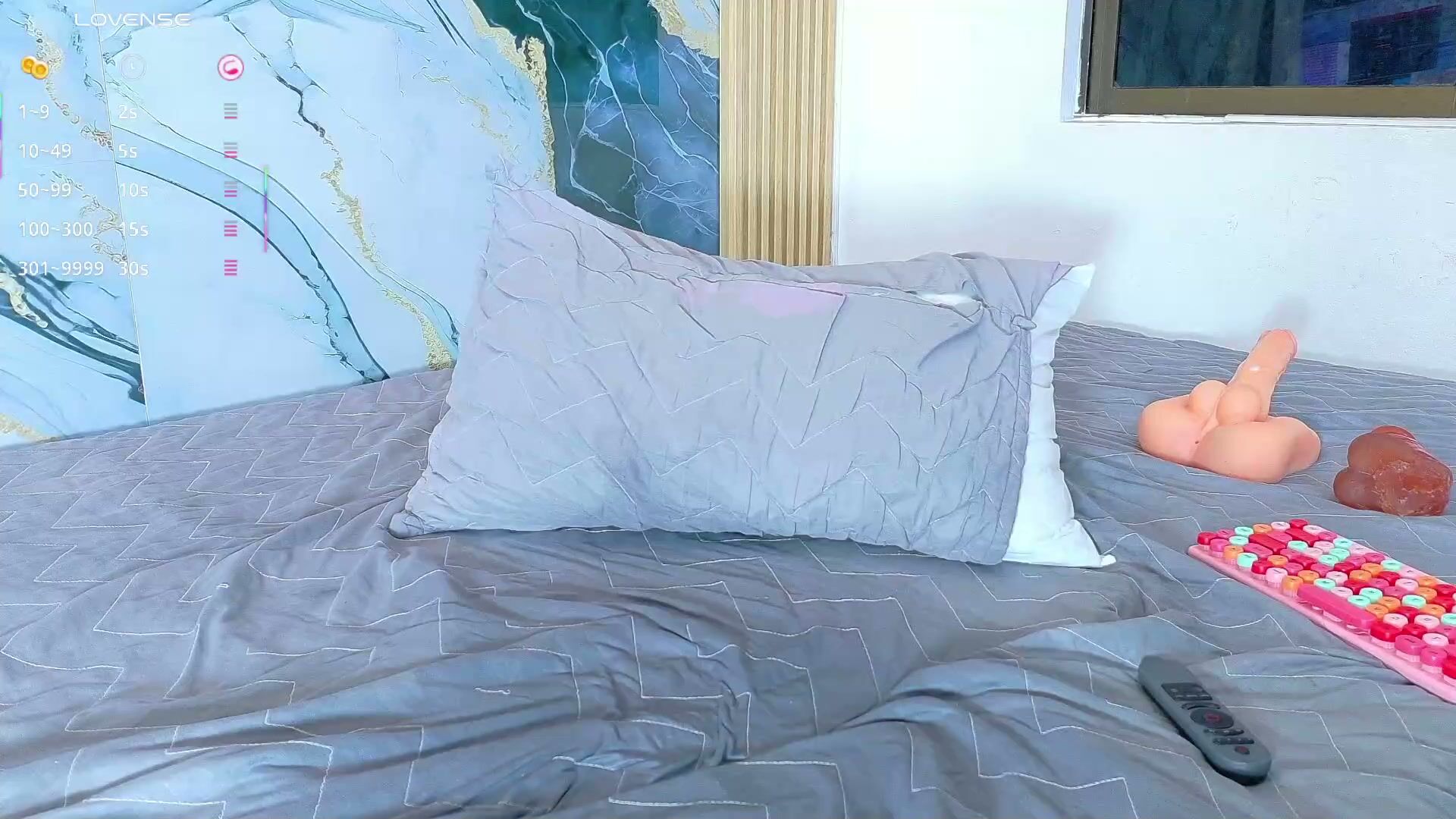 hornyhousekeeper_ 05-19-2025