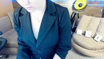 dafni_mon bigclit - (05/19/2025)