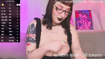 dario_doll_ goth 05/19/2025