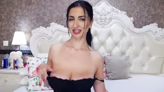 olivewilson recorded nude video 34750