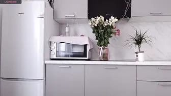 Katie________ video 20-May-25