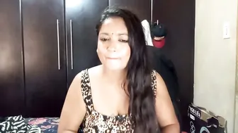dbnpoizn recorded nude video 34762