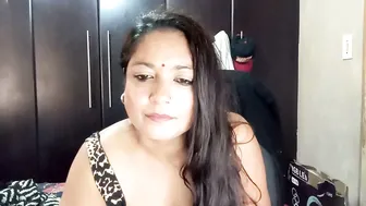 dbnpoizn recorded nude video 34762