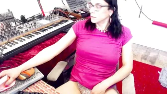 amyattack recorded nude video 34771