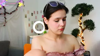 gladysacreman recorded nude video 34773
