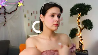 Gladysacreman 20 May 2025 sex cam chat
