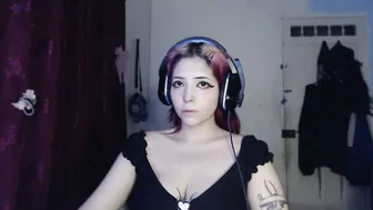 Mary_janness video chat porn 05-20-2025