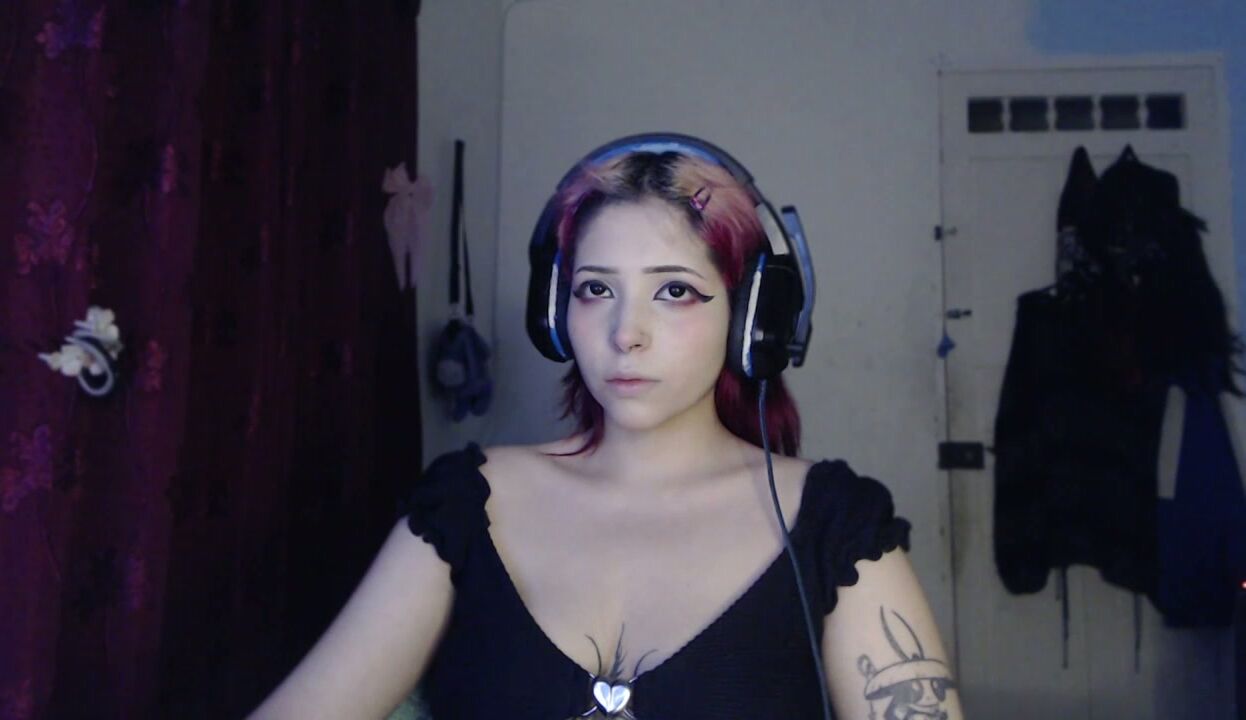 Mary_janness video chat porn 05-20-2025