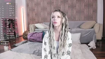 youreyesgazm recorded nude video 34776